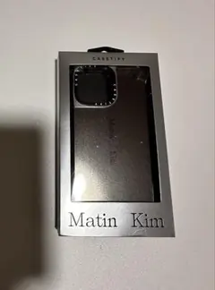 2025年最新】Martin kim iphoneケース 14の人気アイテム - メルカリ