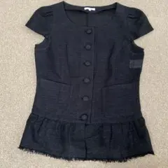 トゥビーシック to be chic