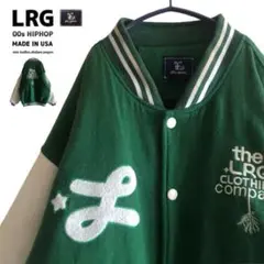 Item thumbnail for item 1190c369-9e42-414d-aa7c-6e86f184a7d1