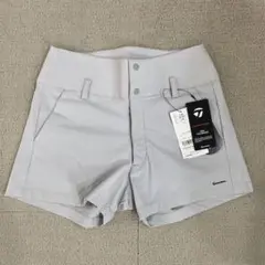 TaylorMade テイラーメイド ショートパンツ Mサイズ新品