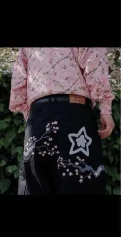 スターチーム　桜 m39565644312_1.jpg?1722402199