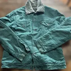 Item thumbnail for item e0af95d1-dabc-40c5-9228-0bee2d66ca47