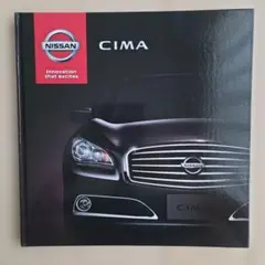 Item thumbnail for item 3058951a-cbb1-4d67-b4af-a466492c16a5