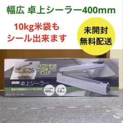 Item thumbnail for item ebf70863-268e-416e-a7d2-8247b9d74eab