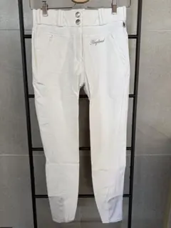 Item thumbnail for item acd17e03-4386-45b3-8ddf-a9bdd29a9ca6