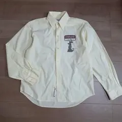 SHONANBO シャツ