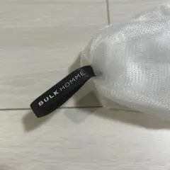 Item thumbnail for item ea9aa5d0-37be-4492-942b-bf32d42eb5ba