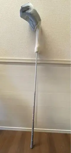 マルマン FIGARO ドライバー