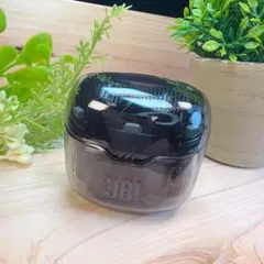 Item thumbnail for item 5c64957a-42f8-407c-9b24-595193745cb1