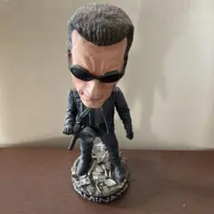 2025年最新】ターミネーター 首振り フィギュアの人気アイテム
