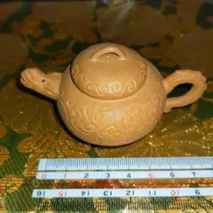 Item thumbnail for item fd9e223b-e9b8-4722-a594-f0da97cceac1