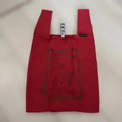 名探偵コナン　エコバッグ