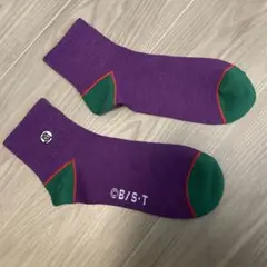 ピッコロ　靴下