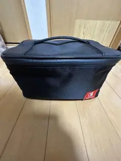 【任天堂ライセンス商品】まるごと収納バッグ Nintendo Switch