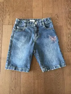 Item thumbnail for item 1aab7d96-1ded-4dc9-b9de-cc76344c2729