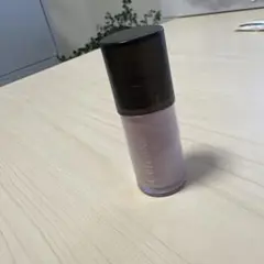 Item thumbnail for item 7b0ad071-ec8d-41c9-bc49-2669525255ba