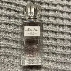 ミス ディオール ヘア ミスト 30ml