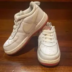 ナイキ AIR 1 キッズ 16センチ