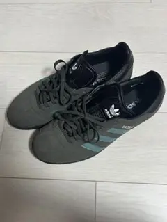 adidas gazelle アディダス　ガゼル　パントーン　27.5 楽天市場】アディダス ガゼル adidas GAZELLE パントーン