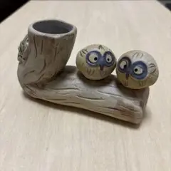 Item thumbnail for item fa1b659f-f62b-4fbe-ba0a-0b7c26774c41