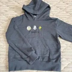 Item thumbnail for item 68b6aac7-6e87-4364-8544-5ceb8ac19329