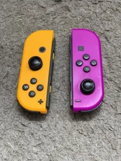 ニンテンドースイッチ