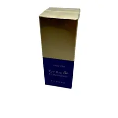 Item thumbnail for item da8302cd-6857-4c73-b5aa-8bcb697c0a88