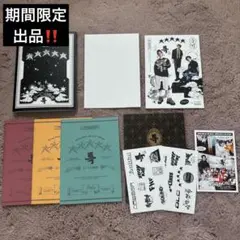straykids 5-star アルバム スンミン