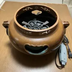 Item thumbnail for item 142660fb-8b64-4412-bd58-f7c138ee380f