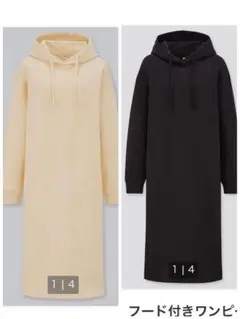 Item thumbnail for item 9d2bafad-8cdf-49fb-93f8-ca0383c27fdd