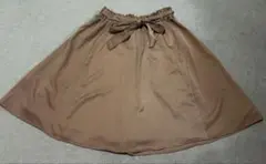 Item thumbnail for item 0f43f590-b09b-4dc9-bda1-35626caed27f