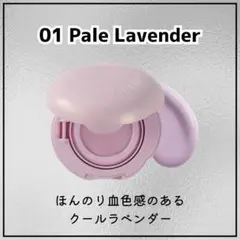 Item thumbnail for item 9710d1c7-7b54-4283-b18e-03651d564da2