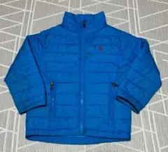 Item thumbnail for item c9c4580f-7cdc-4fe4-b508-a5dfbdea7990