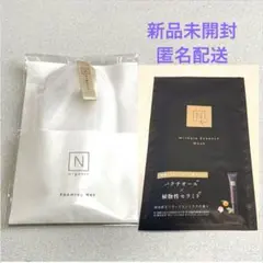 Item thumbnail for item b3246d4e-65b6-4546-90cc-077dd866ab1f