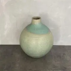 2025年最新】大谷焼 壺の人気アイテム - メルカリ