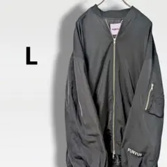 Item thumbnail for item 1ddaf8b5-91ce-4b83-8068-bc05b6c2cc45