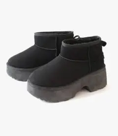 Item thumbnail for item 956a77fa-d9ce-49a0-9425-9c006284a084