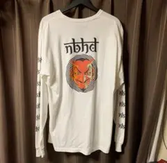 Item thumbnail for item 16e5b9ae-28d9-48a1-afe1-74f1b48d8d61