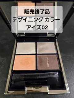 Item thumbnail for item 728fd465-9aaa-4fba-bddd-352cca651d10