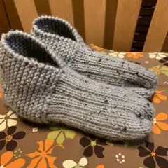 Item thumbnail for item ffac103b-8ee8-40d5-8ab4-1f3bab2f27ec