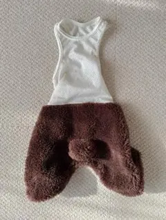 Item thumbnail for item 9631321f-f084-45dc-b910-3e24e10e655e