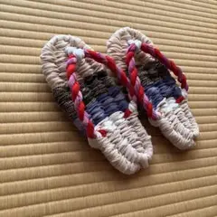 Item thumbnail for item 4ac6ee41-3396-49e1-afaf-7a8061b8dd2d