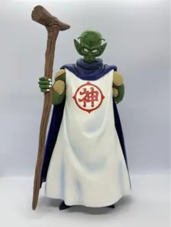 激レア　ドラゴンボール　神様　フィギュアキーホルダー　コレクタブル 激レア ドラゴンボール 神様 フィギュアキーホルダー コレクタブル