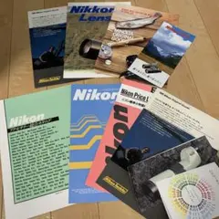 Item thumbnail for item 5b5aff00-7be2-4e6a-acaa-9be5d2efd94c