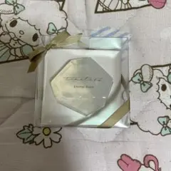timelesz FAM 世間を席巻するせっけん