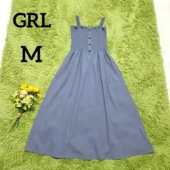 Item thumbnail for item de2f21a8-dddd-49cd-843d-f5279669d0c8