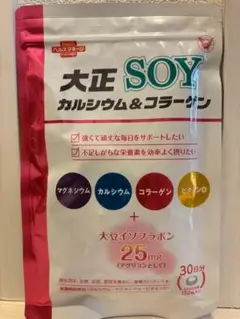 Item thumbnail for item 0e1fe141-9edd-4043-bfe0-149ccd20fde6