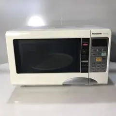 ★パナソニック Panasonic オーブンレンジ NE-TY153-W