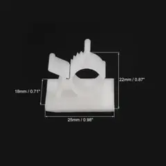Item thumbnail for item 3fc3b2ab-2fc9-4814-8cd6-3646be27f105