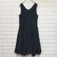 Item thumbnail for item d4188a6a-c492-4bdb-8ce7-c04cec4930a7